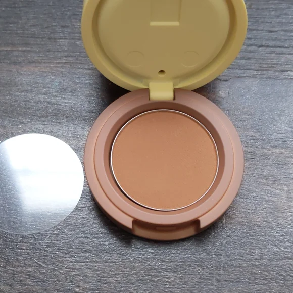 Kaja eyeshadow box - Picture 6 of 7